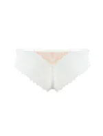 FIGI BRAZYLIANY model 20258984 - MEDIOLANO