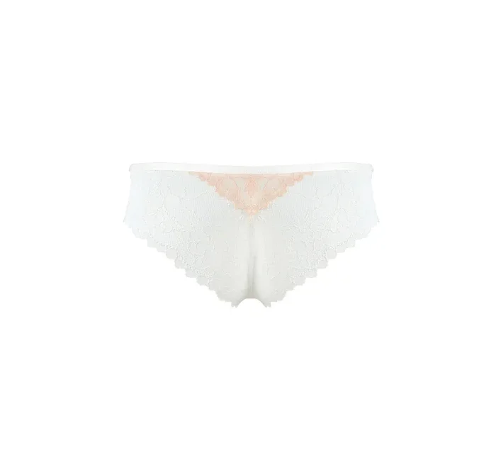 FIGI BRAZYLIANY model 20258984 - MEDIOLANO