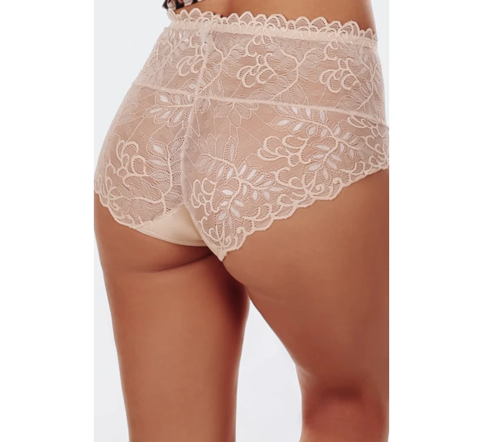 DÁMSKÉ KALHOTKY LILLY