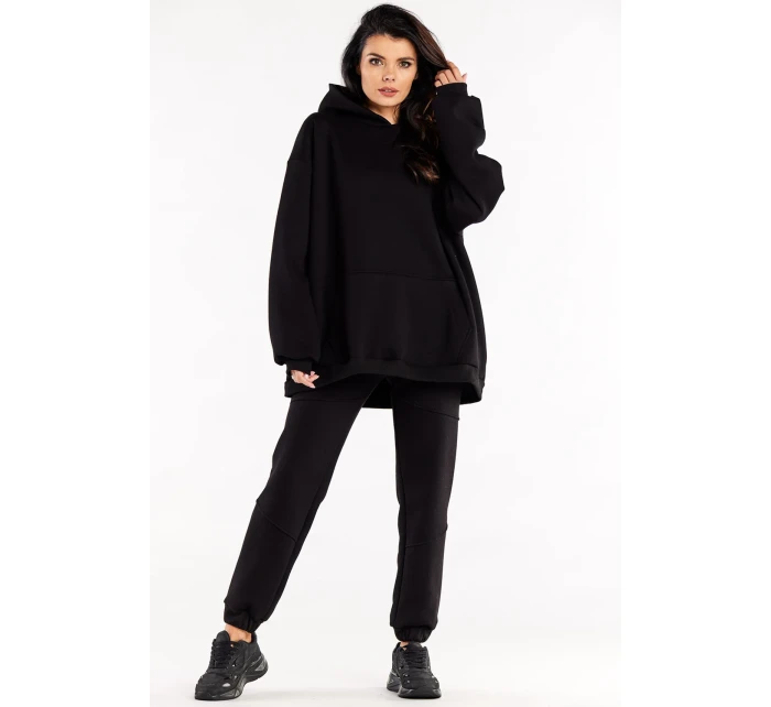 Mikina  model 188036 Infinite You