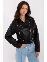 Bunda  model 211726 MBM