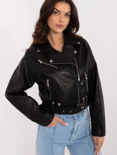 Bunda  model 211726 MBM