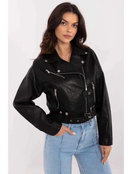 Bunda  model 211726 MBM