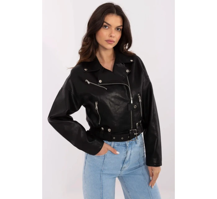 Bunda  model 211726 MBM