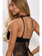 Body  model 222624 Pure Sin