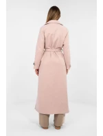 Plášť model 224519 Factory Price Plášť model 224519 Factory Price