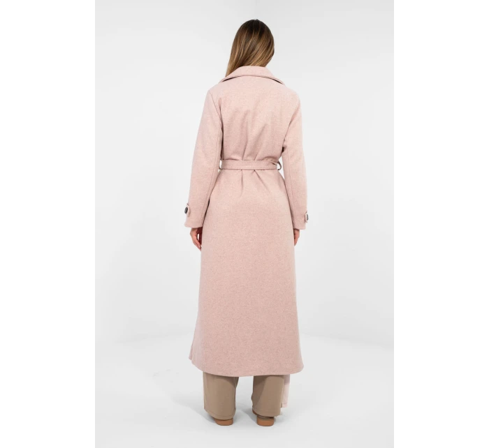 Plášť model 224519 Factory Price Plášť model 224519 Factory Price