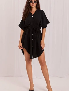 Denní šaty model 229807 Italy Moda