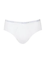 Slipy model 229982 Sloggi