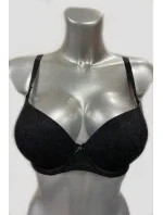 Dámská PUSH-UP podprsenka Fantasy 1771