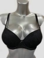 Dámská PUSH-UP podprsenka Fantasy 1771