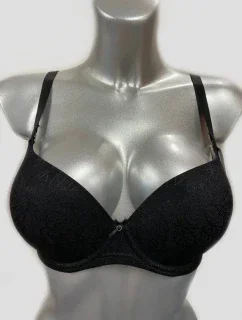 Dámská podprsenka model 19359720 - Fantasy