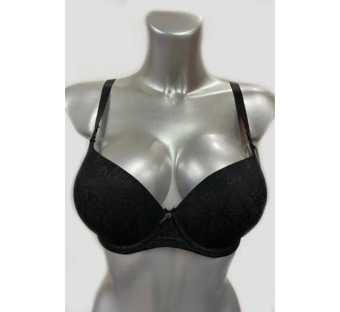 Dámská PUSH-UP podprsenka Fantasy 1771