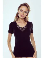 Dámská košilka model 17536022 SXL - Eldar