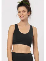 Horní klíč LBT 005 B24 XS-XL Horní klíč LBT 005 B24 XS-XL