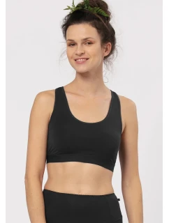 Horní klíč LBT 005 B24 XS-XL