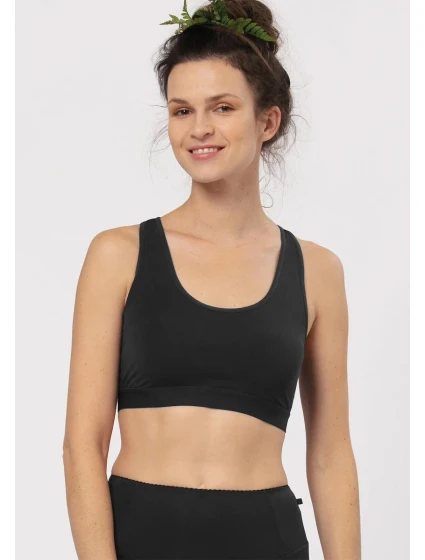 Horní klíč LBT 005 B24 XS-XL Horní klíč LBT 005 B24 XS-XL