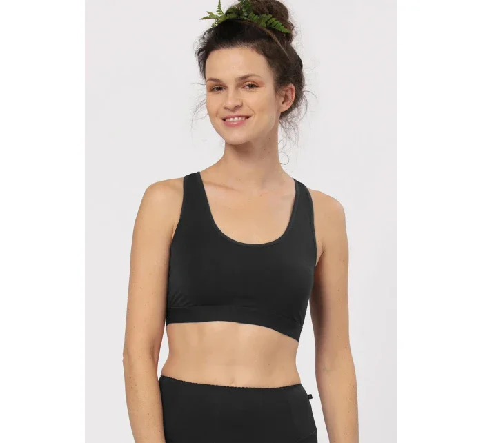 Horní klíč LBT 005 B24 XS-XL Horní klíč LBT 005 B24 XS-XL