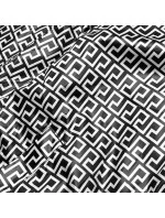 dámská oboustranná bunda model 17106477 - S'WEST dámská oboustranná bunda model 17106477 - S'WEST