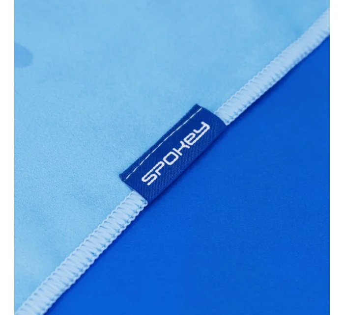 Rychleschnoucí ručník model 20119042 - Spokey