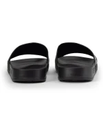 Žabky  Slipper M model 19707942 - Fila