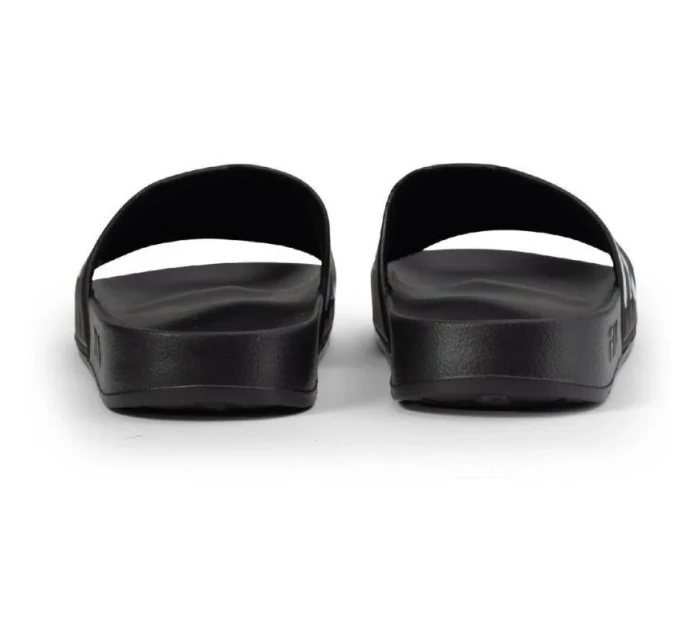 Žabky  Slipper M model 19707942 - Fila