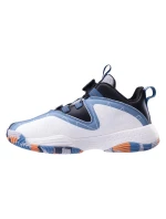 Cross The Line Jr boty model 20161271 - IQ Cross The Line Jr boty model 20161271 - IQ