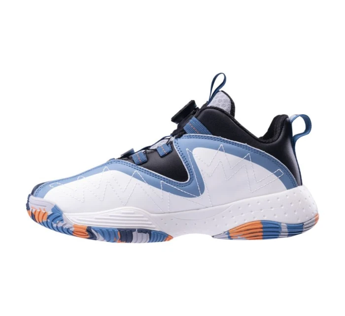 Cross The Line Jr boty model 20161271 - IQ Cross The Line Jr boty model 20161271 - IQ