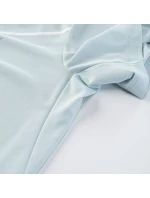 Cruz M Tričko model 20206577 pánské - Fitanu