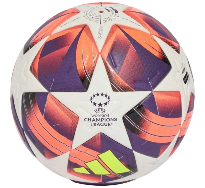 Adidas W UCL Pro Football IS7437 Adidas W UCL Pro Football IS7437