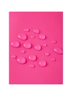 Reima Kalhoty do deště Lammikko Jr 5100026A-4410