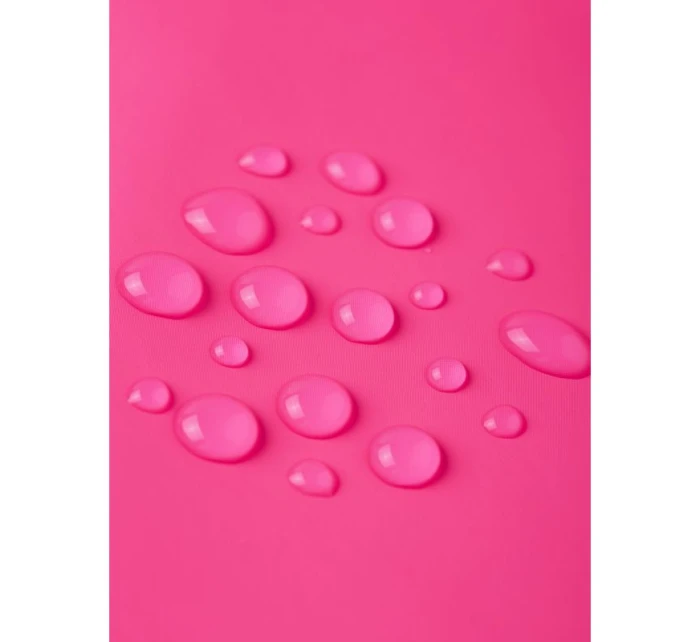 Reima Kalhoty do deště Lammikko Jr 5100026A-4410