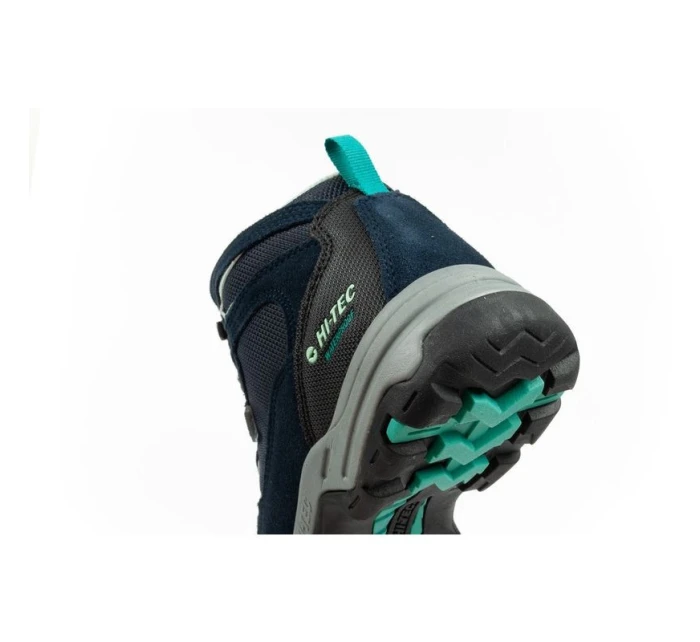 Boty Storm W model 20881242 - Hi-Tec