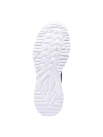 Boty Martes Kores M 92800602887 Boty Martes Kores M 92800602887