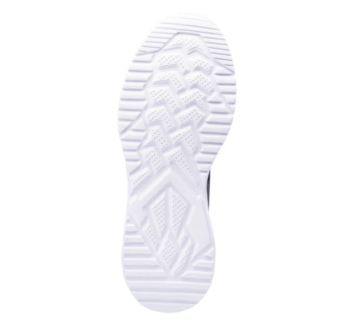 Boty Martes Kores M 92800602887 Boty Martes Kores M 92800602887