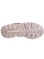 Flow W boot dámské model 20944623 - Columbia