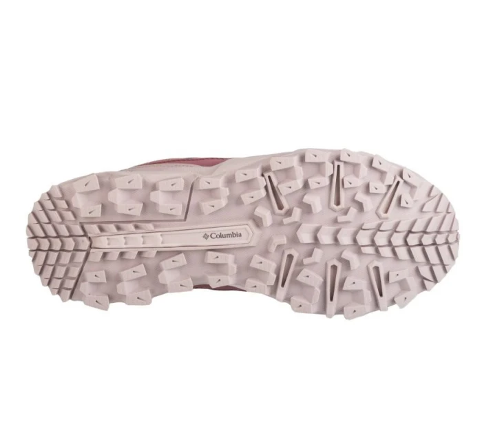 Flow W boot dámské model 20944623 - Columbia