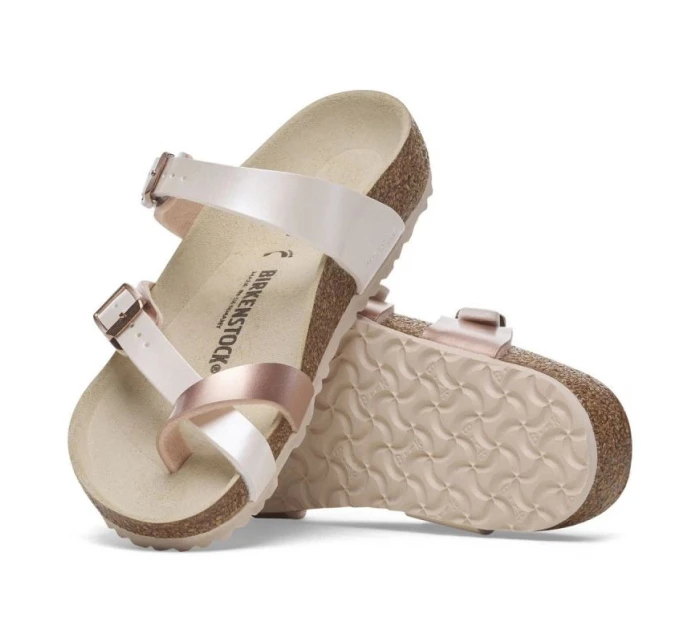 Žabky Birkenstock Mayari Jr 1029348