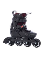 kolečkové brusle  Jr model 21048979 - Tempish