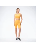 Dámská sportovní podprsenka model 21353119 BRA WMNS - IQ Dámská sportovní podprsenka model 21353119 BRA WMNS - IQ