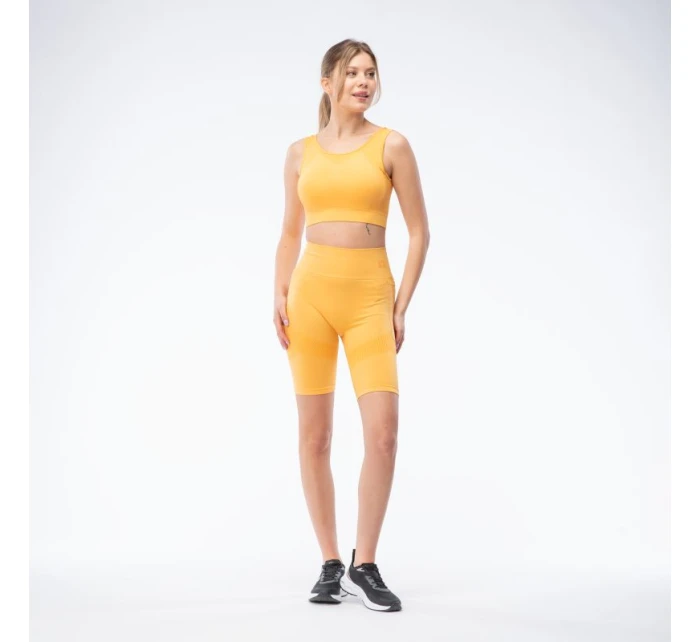 Dámská sportovní podprsenka model 21353119 BRA WMNS - IQ Dámská sportovní podprsenka model 21353119 BRA WMNS - IQ