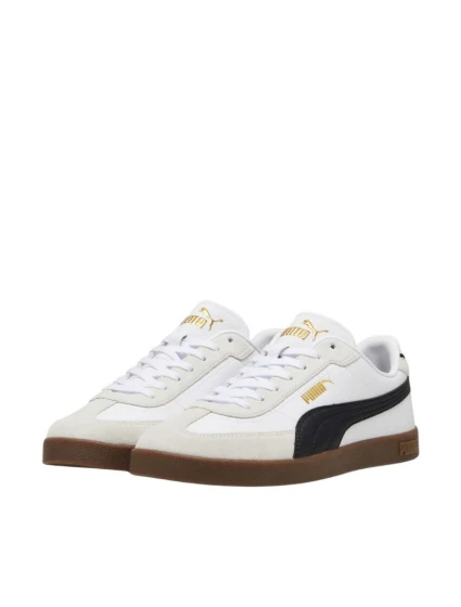 Club II Era W model 21011056 07 dámské boty - Puma