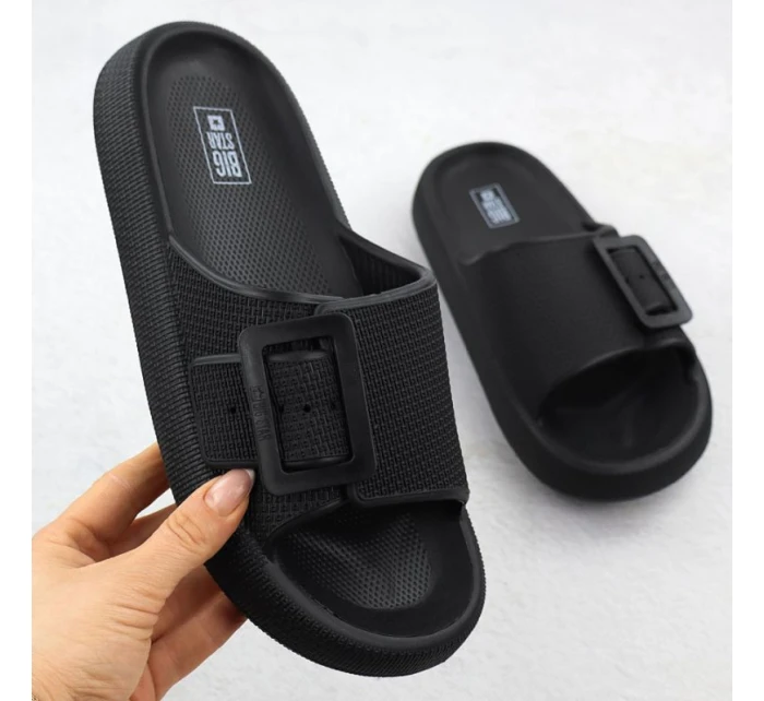 W model 21139325 - Big Star