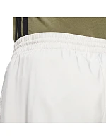 Šortky Essentials Small Logo Cargo Chelsea M model 21110729 - ADIDAS Šortky Essentials Small Logo Cargo Chelsea M model 21110729 - ADIDAS