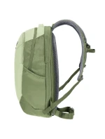 Batoh Deuter Giga mineral-grove city 381232112130 Batoh Deuter Giga mineral-grove city 381232112130