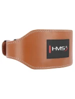 S model 21810750 - HMS S model 21810750 - HMS