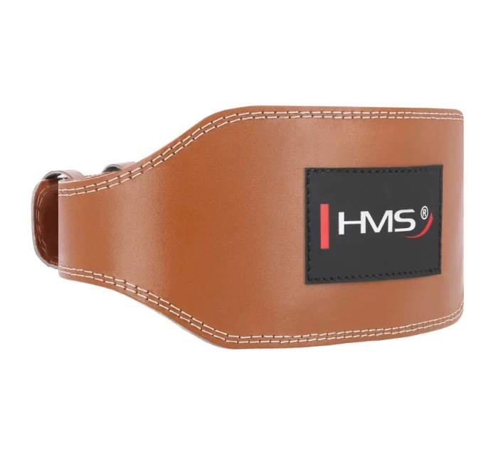 S model 21810750 - HMS S model 21810750 - HMS