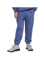 Kalhoty 4F CAS M1245 Jr 4FJWAW25TTROM1245 33S