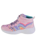Unicorn Dreamer Pink 33 model 21383876 - Skechers Unicorn Dreamer Pink 33 model 21383876 - Skechers