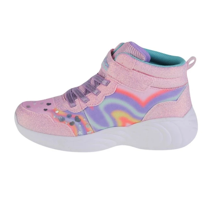Unicorn Dreamer Pink 33 model 21383876 - Skechers Unicorn Dreamer Pink 33 model 21383876 - Skechers